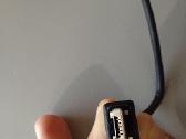 Ausinės Nokia Hs-82 micro Usd A tipo - nuotraukos Nr. 5
