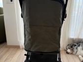 Easywalker Mini Buggy - nuotraukos Nr. 4