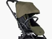 Easywalker Mini Buggy