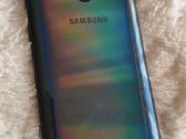 Samsung Galaxy A40 su Lineageos