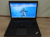 Lenovo Thinkpad T440p
