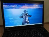 Lenovo Thinkpad T440p - nuotraukos Nr. 3