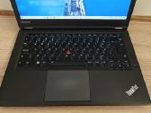 Lenovo Thinkpad T440p - nuotraukos Nr. 4