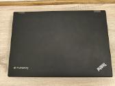 Lenovo Thinkpad T440p - nuotraukos Nr. 5