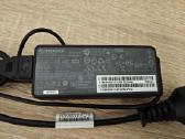 Lenovo Thinkpad T440p - nuotraukos Nr. 7