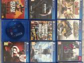 Ps4 Pro (1tb) + Psvr + žaidimai - nuotraukos Nr. 2