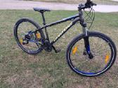 Cannondale trail 5