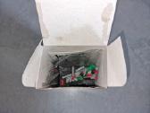Lego Technic 42149 Monster Jam Dragon (pull-back) - nuotraukos Nr. 3
