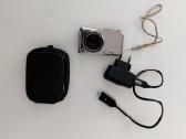 Fotoaparatas Samsung Pl 120