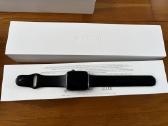 iPhone ir Watch - nuotraukos Nr. 2