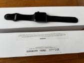 iPhone ir Watch - nuotraukos Nr. 3
