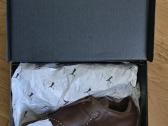 Nauji Puma Future Cat Studs – sportbačiai - nuotraukos Nr. 8
