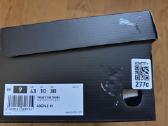 Nauji Puma Future Cat Studs – sportbačiai - nuotraukos Nr. 3