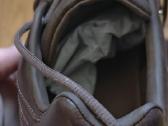Nauji Puma Future Cat Studs – sportbačiai - nuotraukos Nr. 6