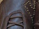 Nauji Puma Future Cat Studs – sportbačiai - nuotraukos Nr. 7