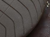 Nauji Puma Future Cat Studs – sportbačiai - nuotraukos Nr. 4