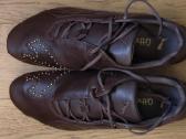 Nauji Puma Future Cat Studs – sportbačiai