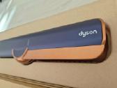 Dyson Airstrait plaukų sia savaite galima parvezti - nuotraukos Nr. 3