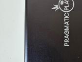 Išorinė baterija- power bank 10000 mah