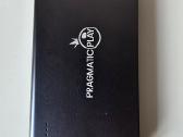 Išorinė baterija- power bank 10000 mah - nuotraukos Nr. 3