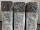 Baseinų chemija Bayrol Spa Time - nuotraukos Nr. 2