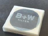 B+w filtras - nuotraukos Nr. 3