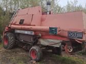 Dalimis 7000 8000 - nuotraukos Nr. 4