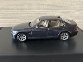 Bmw 3 Series E901:43 - nuotraukos Nr. 2
