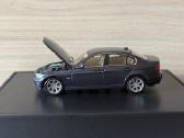 Bmw 3 Series E901:43 - nuotraukos Nr. 3