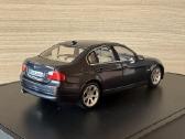 Bmw 3 Series E901:43 - nuotraukos Nr. 8