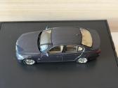 Bmw 3 Series E901:43 - nuotraukos Nr. 10