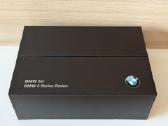 Bmw 3 Series E901:43 - nuotraukos Nr. 11