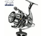 Okuma rite 1000 dydis