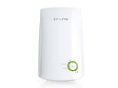 Signalo stiprintuvas Tp-link Tl-wa854re