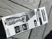 Karcher Tr 050 rotacinis antgalis - nuotraukos Nr. 2
