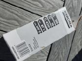 Karcher Tr 050 rotacinis antgalis - nuotraukos Nr. 3