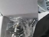 Okuma rite 1000 dydis - nuotraukos Nr. 2