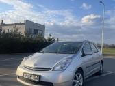 Toyota Prius ll , Yaris ,Nuoma / в аренду