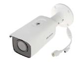 Nauja 8mpx kamera Hikvision DS-2cd2t86g2h-isu/SL - nuotraukos Nr. 2