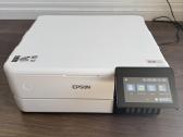 Daugiafunkcis spausdintuvas Epson Ecotank Et-8500