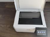 Daugiafunkcis spausdintuvas Epson Ecotank Et-8500 - nuotraukos Nr. 3