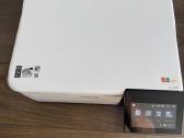 Daugiafunkcis spausdintuvas Epson Ecotank Et-8500 - nuotraukos Nr. 2