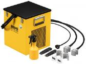 Hilti,rems,novapress,geberit