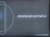 Google Chromecast 2nd Gen - nuotraukos Nr. 2
