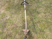 Alko Bc260l Trimeris - nuotraukos Nr. 2