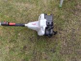 Alko Bc260l Trimeris - nuotraukos Nr. 3