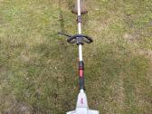 Alko Bc260l Trimeris - nuotraukos Nr. 4