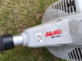 Alko Bc260l Trimeris