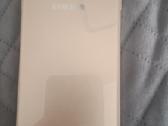 Samsung Galaxy A5 (2016) - nuotraukos Nr. 2