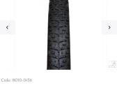 MTB Gravel Wtb nano 2.1 29" Padangos